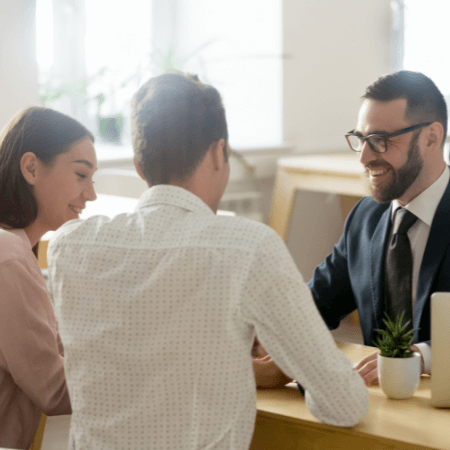 vejledning om rentefradrag