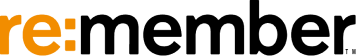 re:member lån